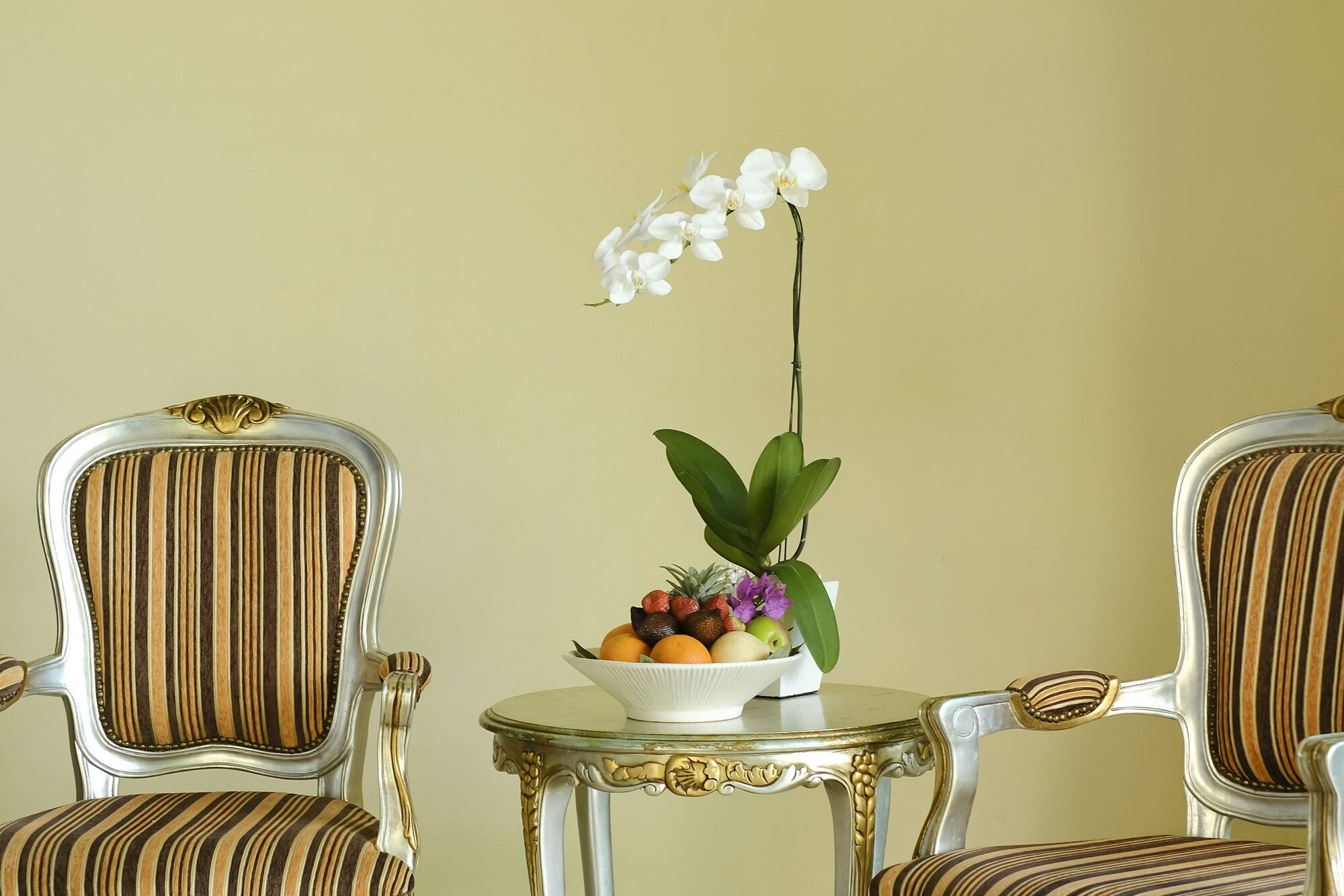 Hillstone Villas Resort Bali Ungasan Εξωτερικό φωτογραφία