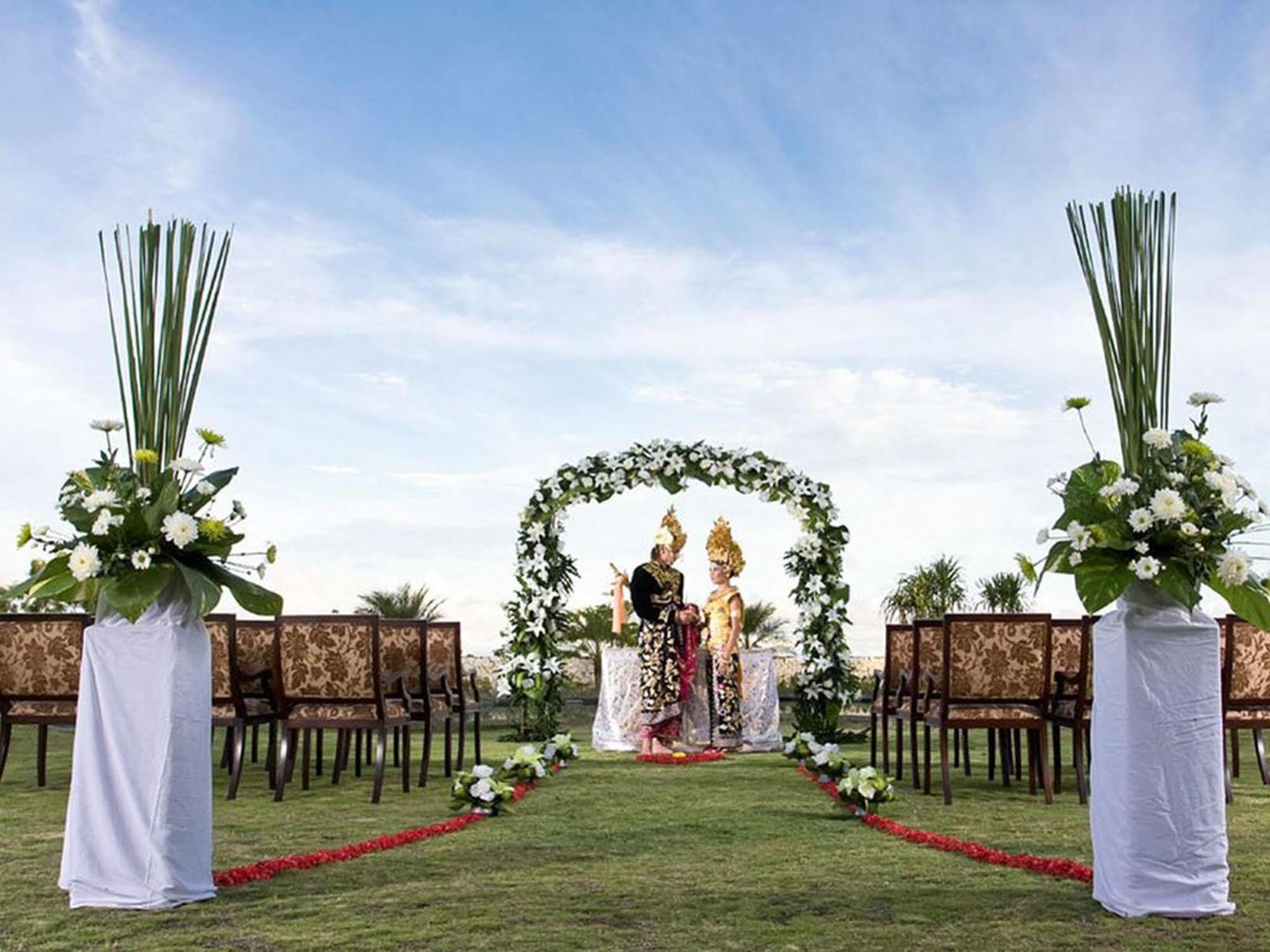 Hillstone Villas Resort Bali Ungasan Εξωτερικό φωτογραφία